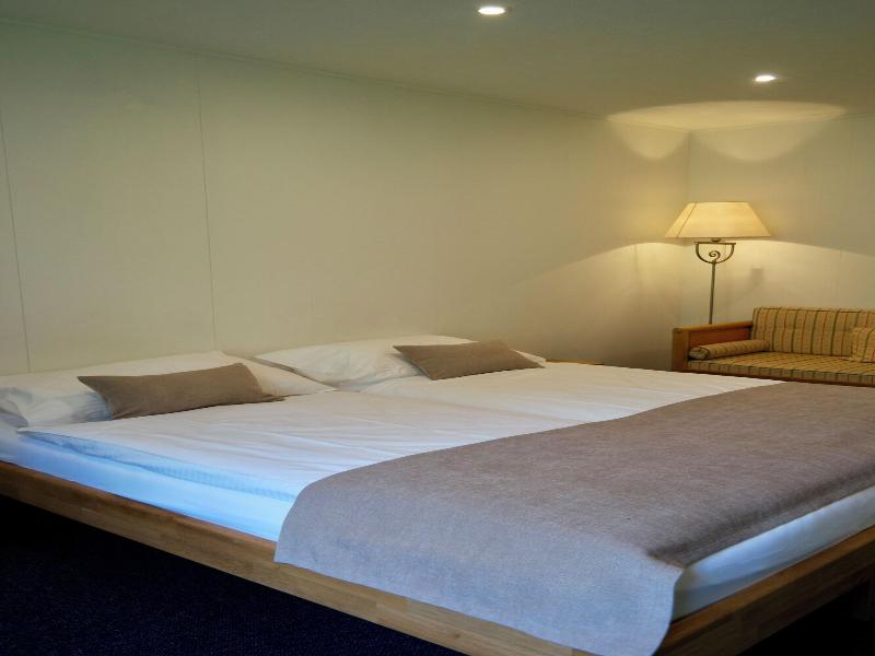 Hotel Sonnenberg image