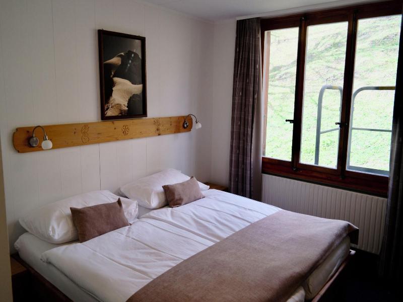 Hotel Sonnenberg image