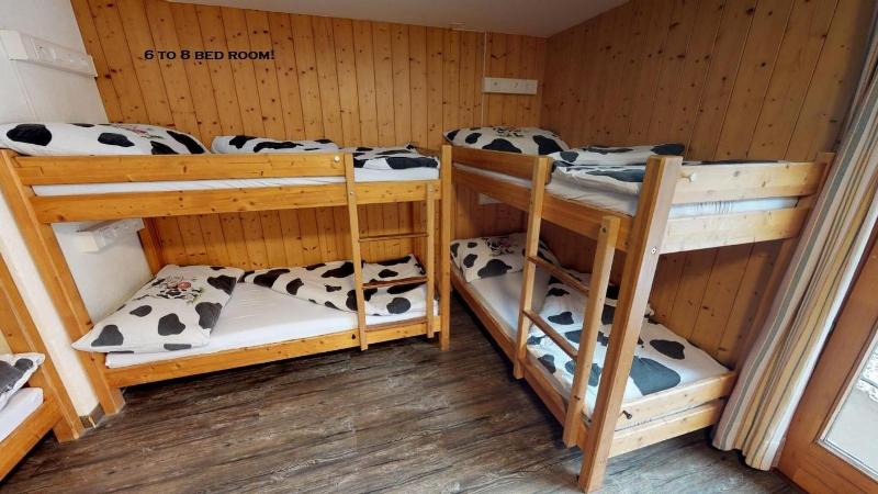 Valley Hostel image
