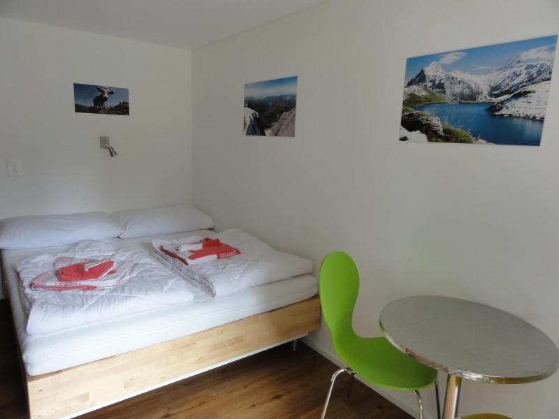 Valley Hostel image