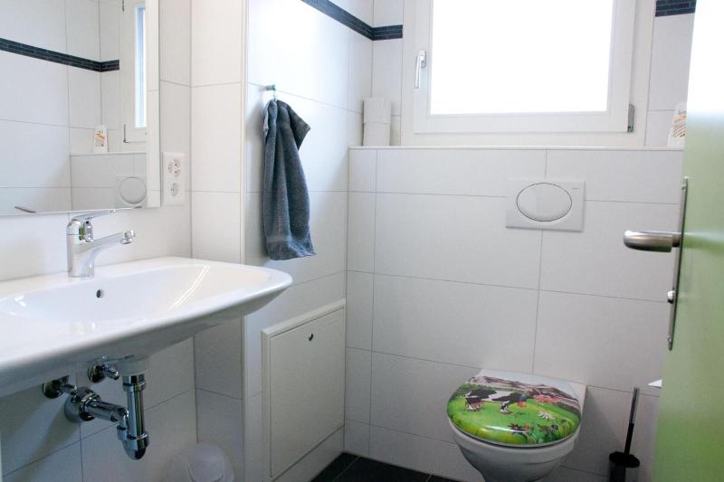 Valley Hostel image