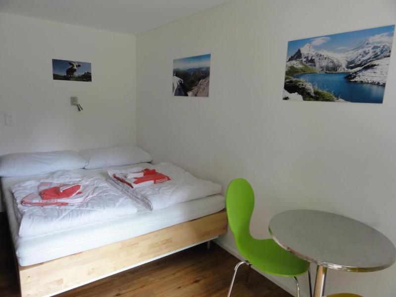 Valley Hostel image