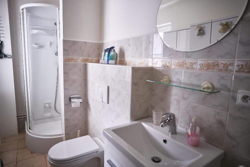 Bluestars Apartments image