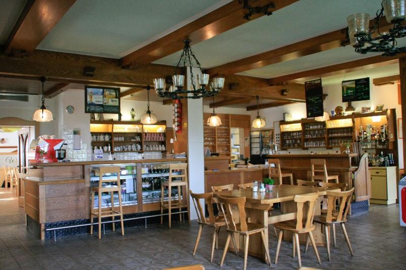 Gasthof Willenshofer image