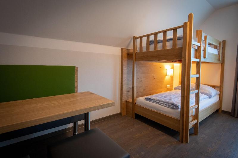 Gasthof Willenshofer image