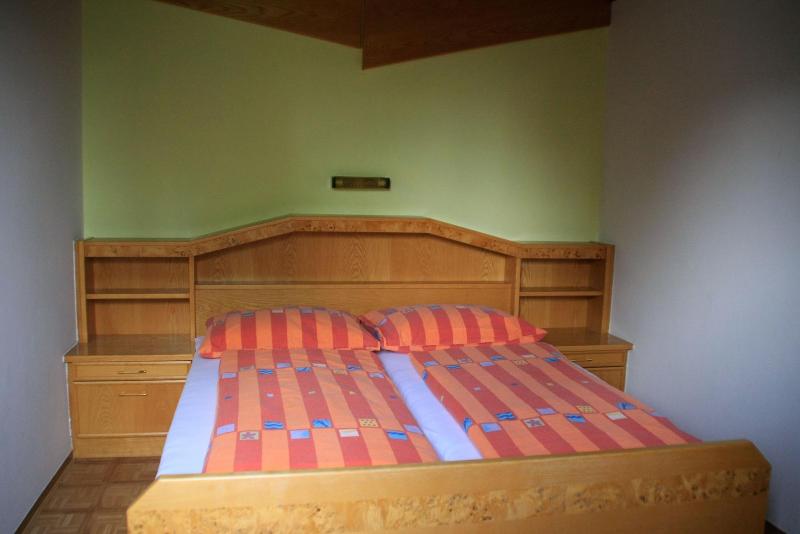 Gasthof Willenshofer image