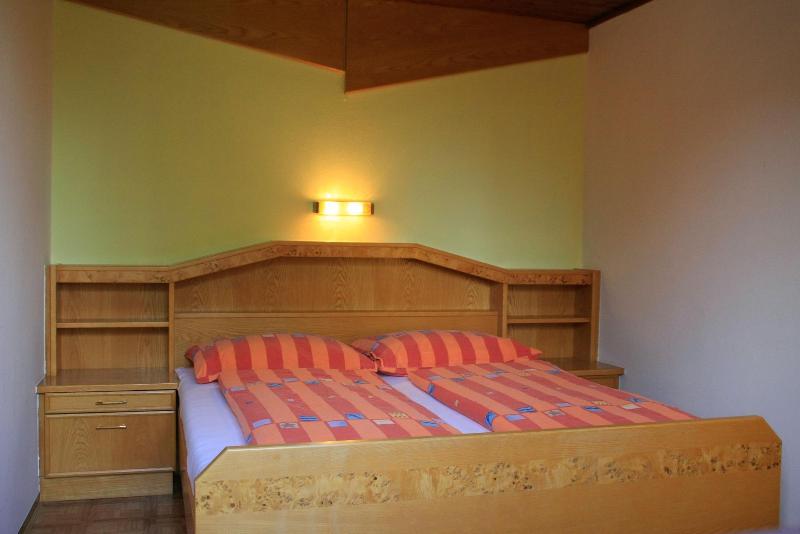 Gasthof Willenshofer image