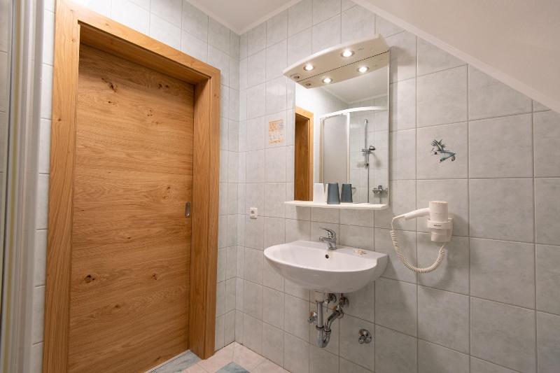 Gasthof Willenshofer image