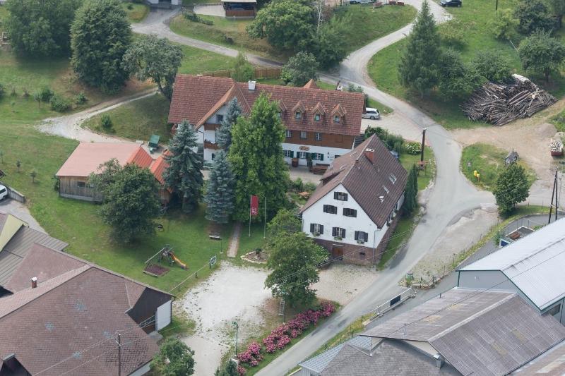 Weingut Seiner vlg. Kraxner image