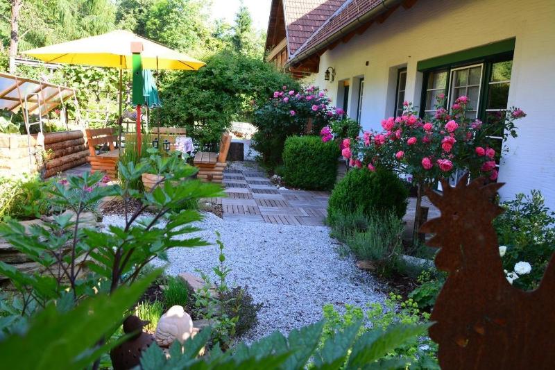 Weingut Seiner vlg. Kraxner image