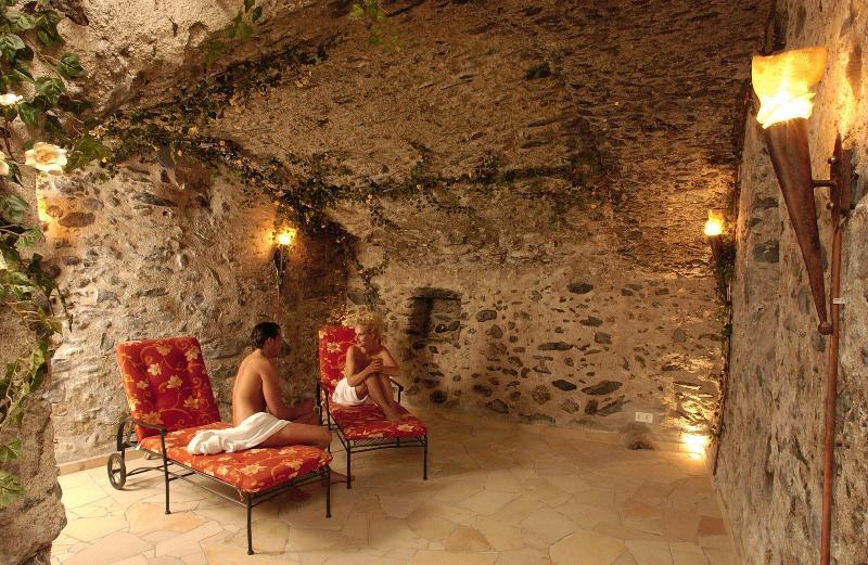 Hotel Bachmayerhof image