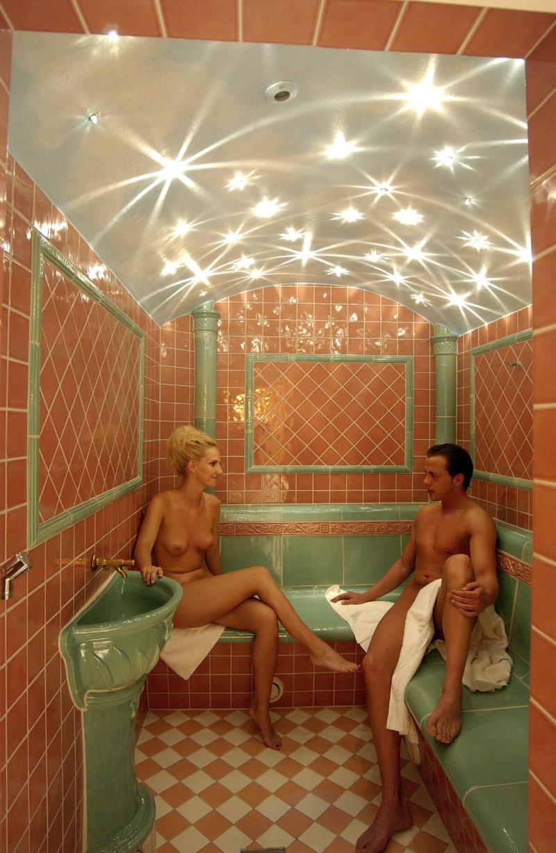 Hotel Bachmayerhof image