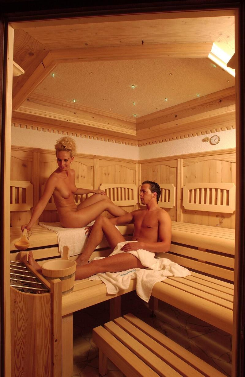 Hotel Bachmayerhof image