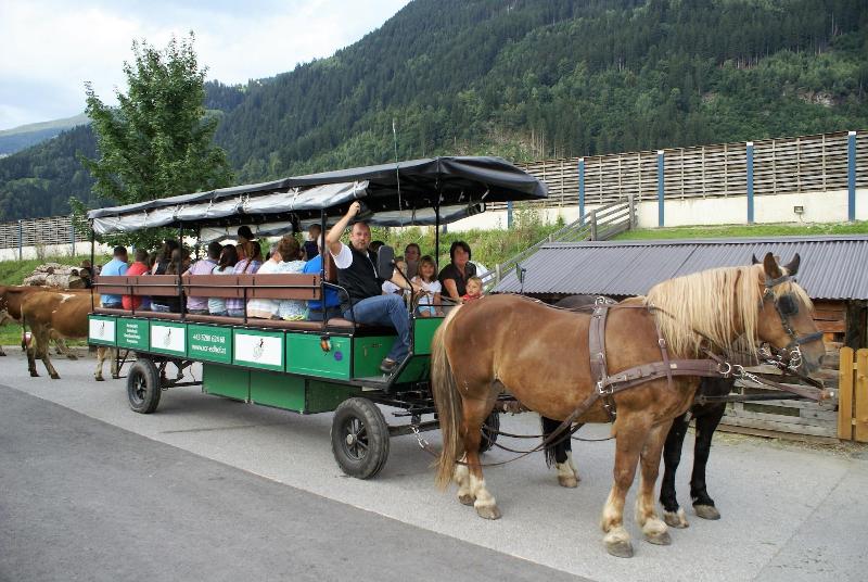 Hotel Bachmayerhof image