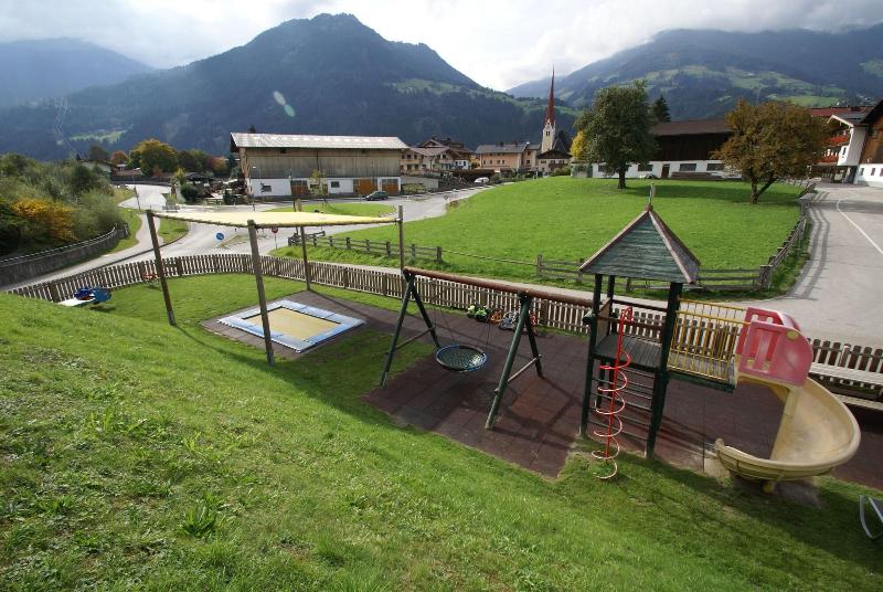 Hotel Bachmayerhof image
