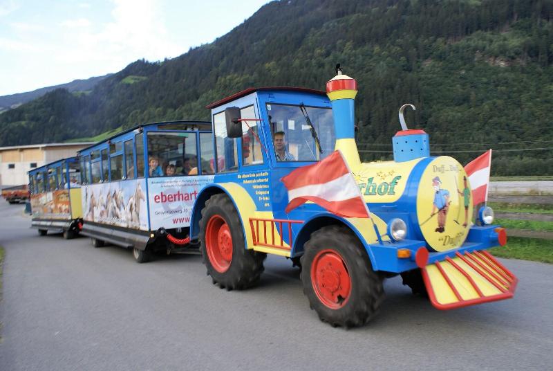 Hotel Bachmayerhof image