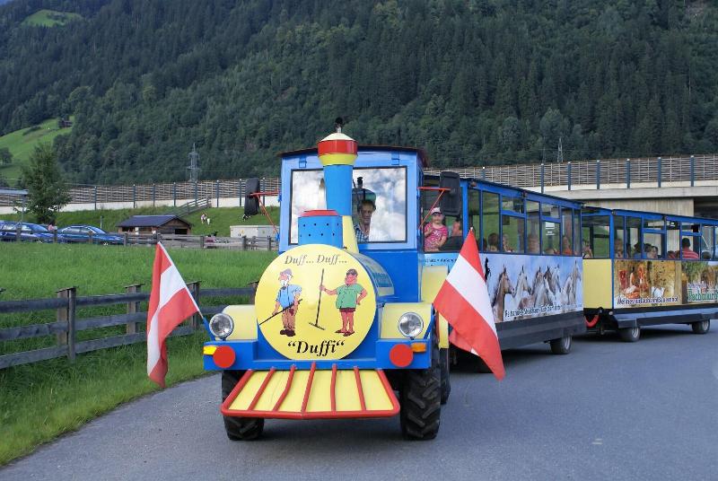 Hotel Bachmayerhof image