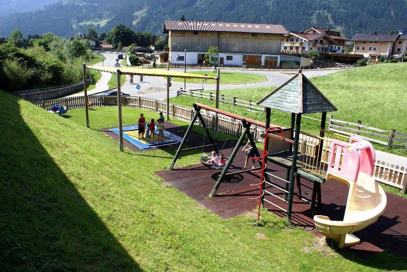 Hotel Bachmayerhof image