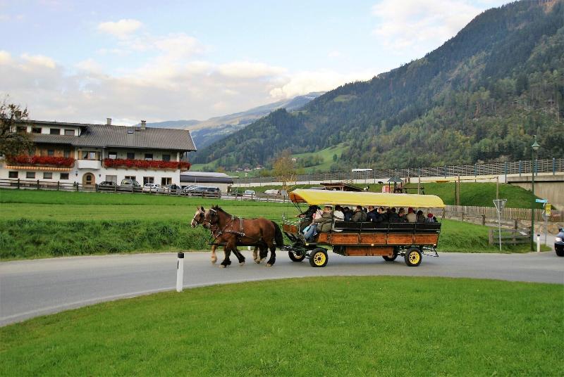 Hotel Bachmayerhof image