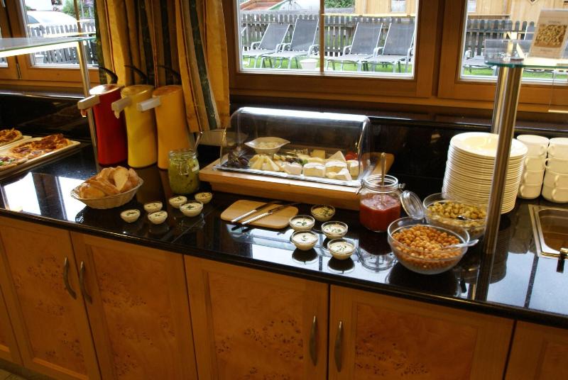 Hotel Bachmayerhof image