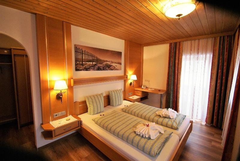 Hotel Bachmayerhof image