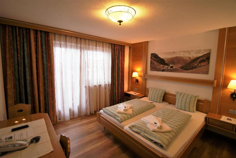 Hotel Bachmayerhof image