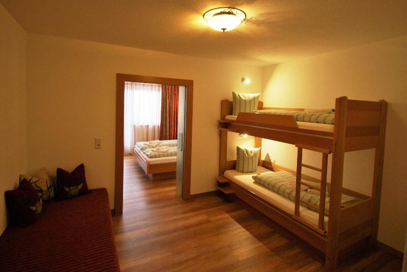 Hotel Bachmayerhof image