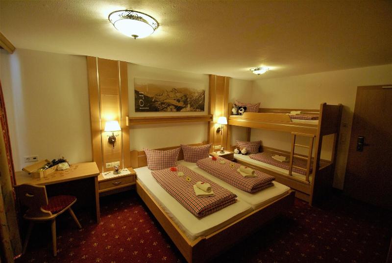 Hotel Bachmayerhof image