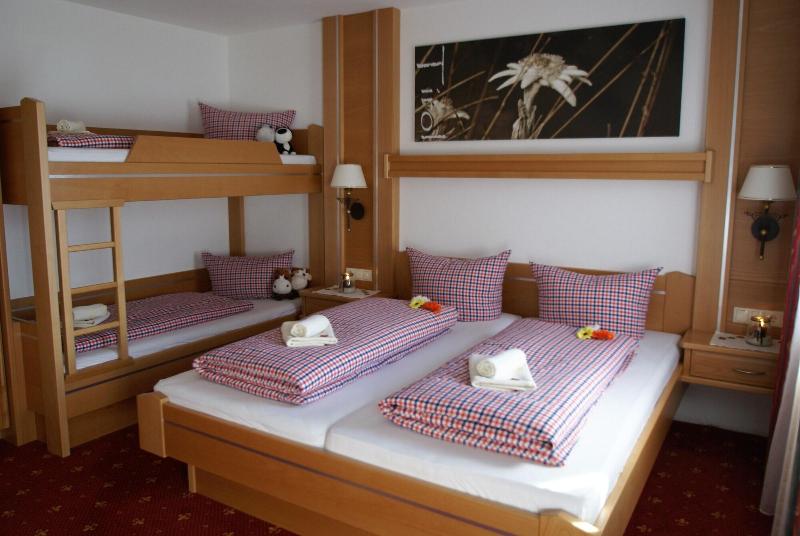 Hotel Bachmayerhof image