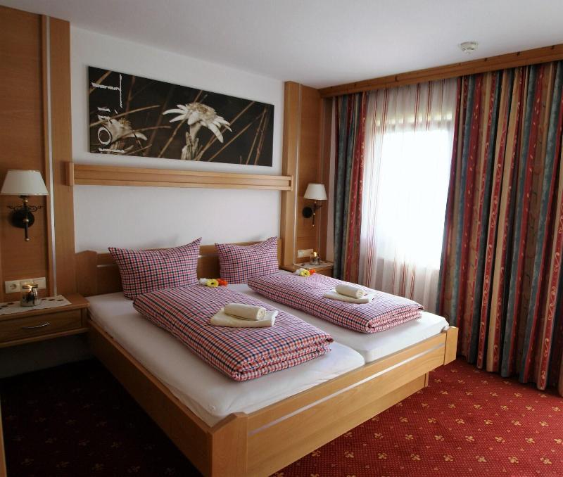 Hotel Bachmayerhof image