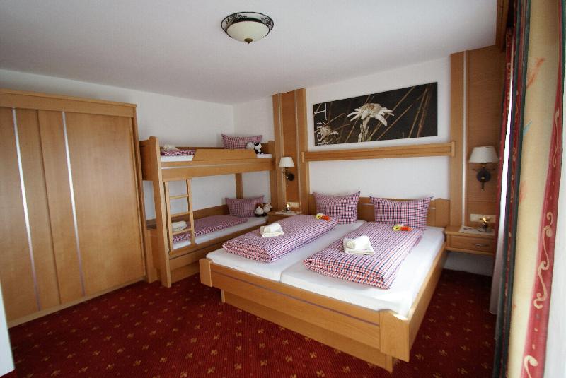 Hotel Bachmayerhof image