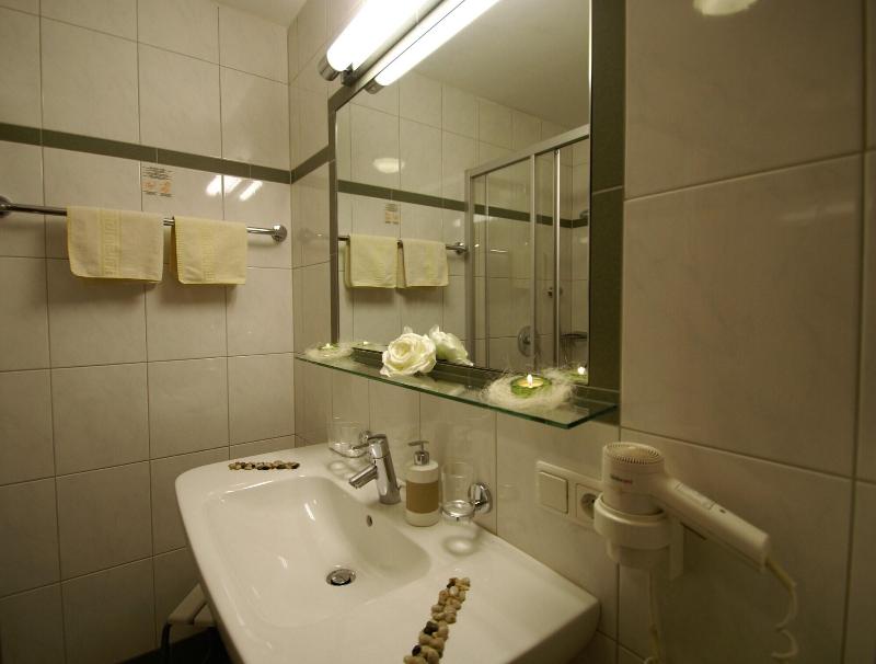Hotel Bachmayerhof image