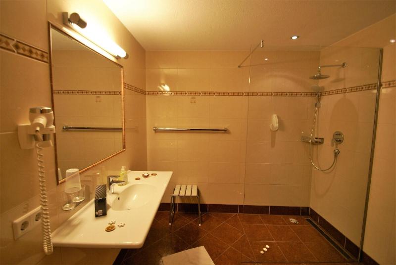 Hotel Bachmayerhof image