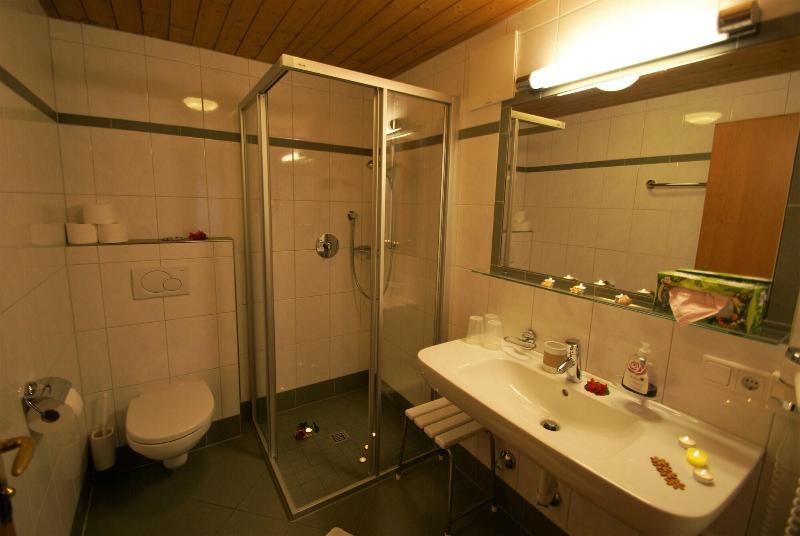 Hotel Bachmayerhof image