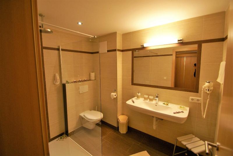 Hotel Bachmayerhof image
