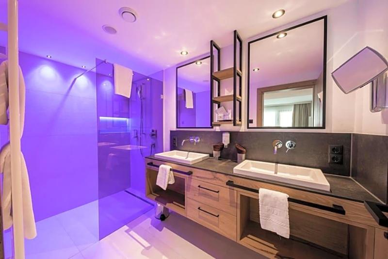 Hotel Post Ischgl image