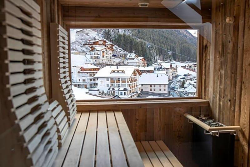 Hotel Post Ischgl image