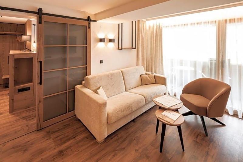 Hotel Post Ischgl image