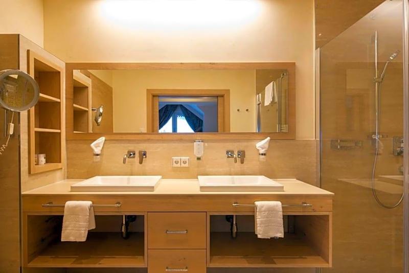 Hotel Post Ischgl image