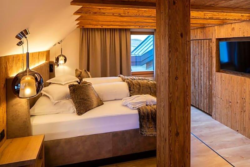 Hotel Post Ischgl image