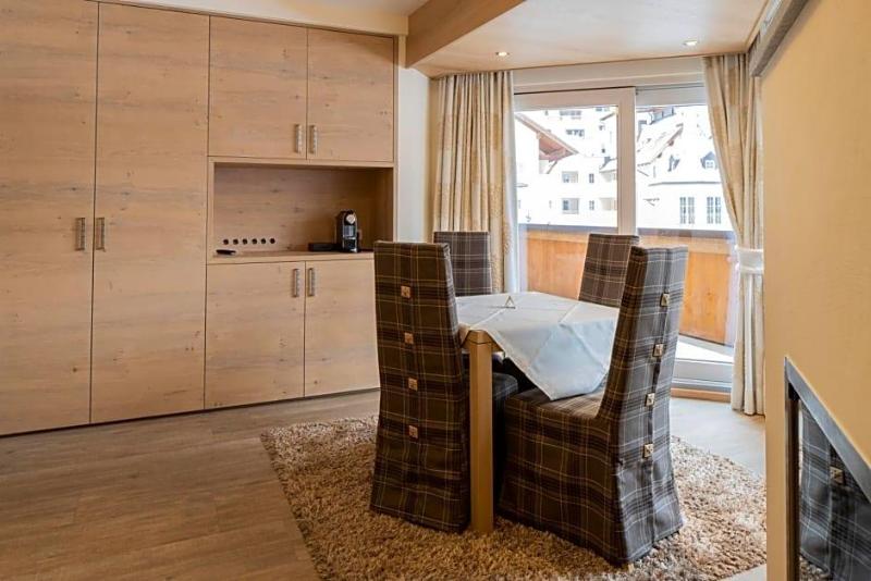 Hotel Post Ischgl image
