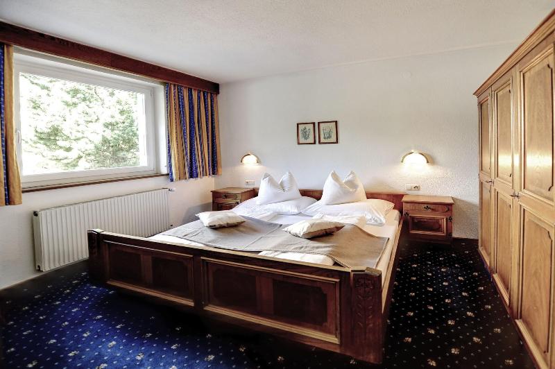 Haus Sailer image