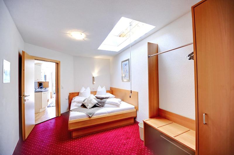 Haus Sailer image
