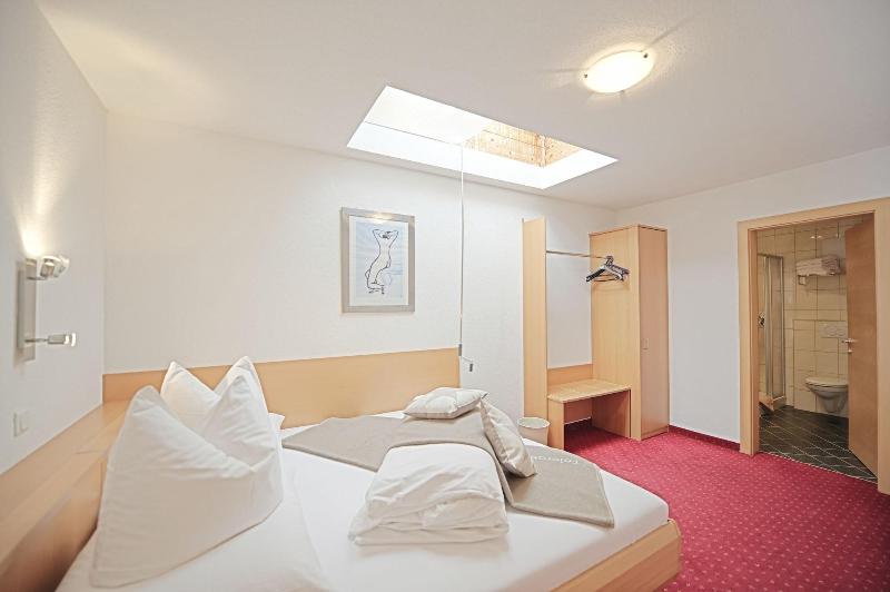 Haus Sailer image