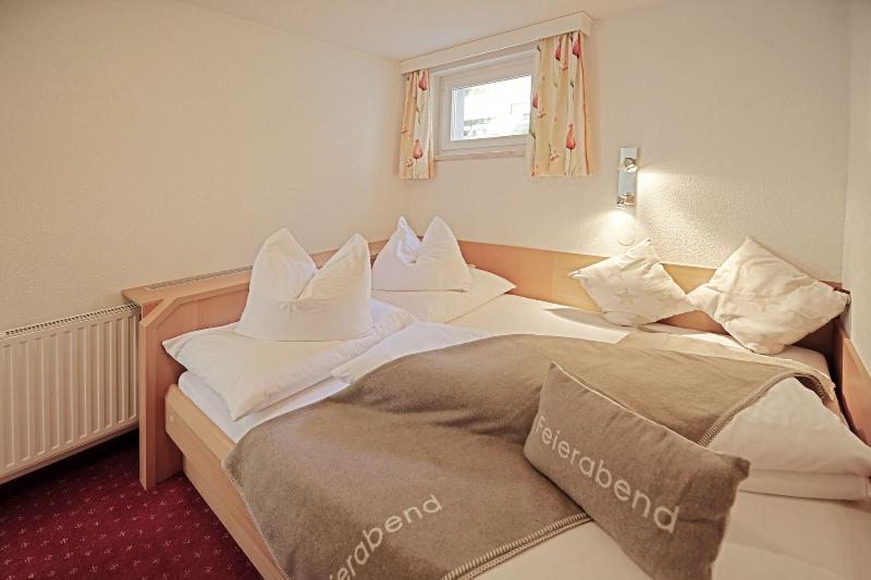 Haus Sailer image