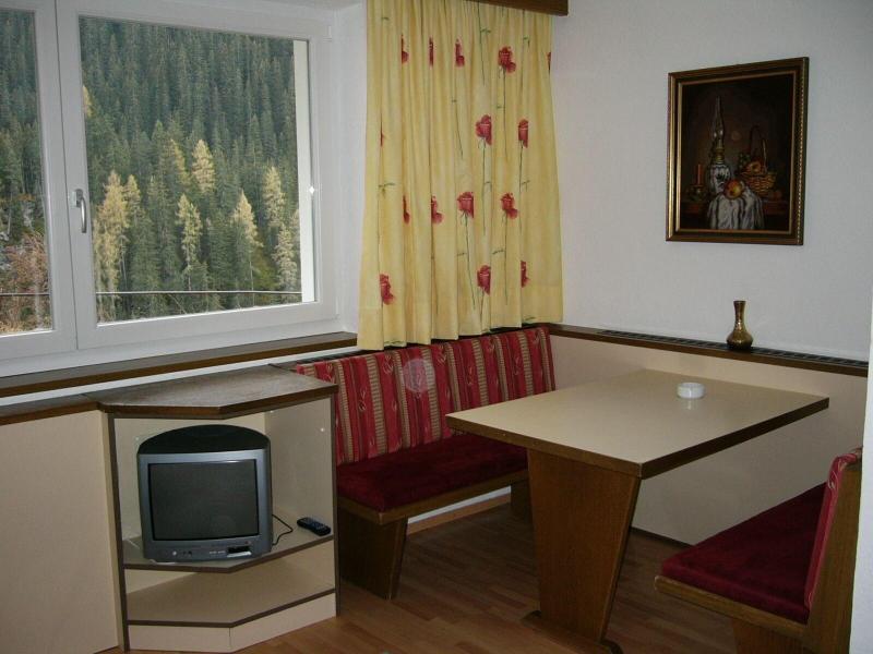 Haus Sailer image