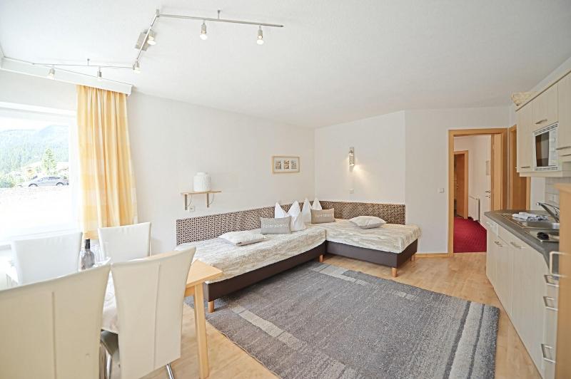 Haus Sailer image