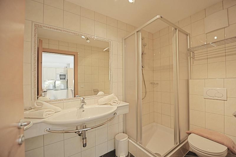 Haus Sailer image