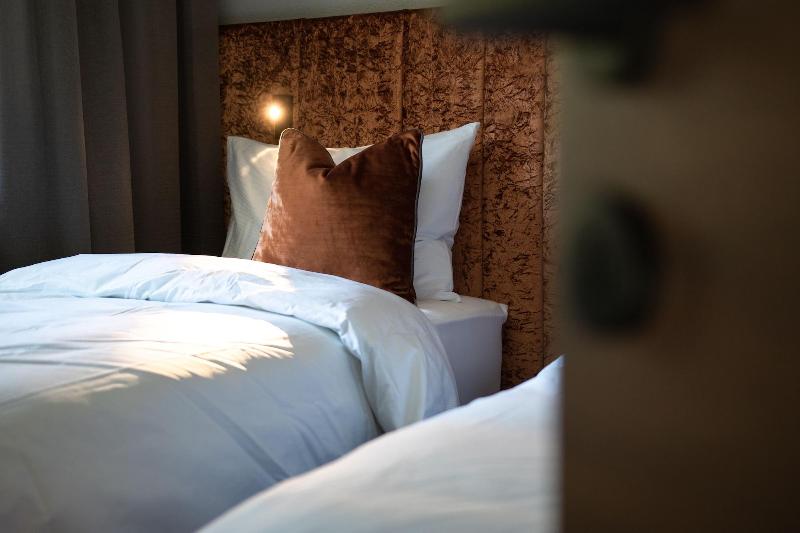 Haus Sailer image