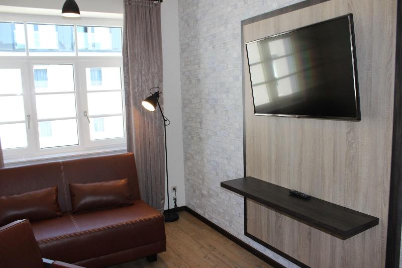 Loft Collection Salzburg Mirabell image